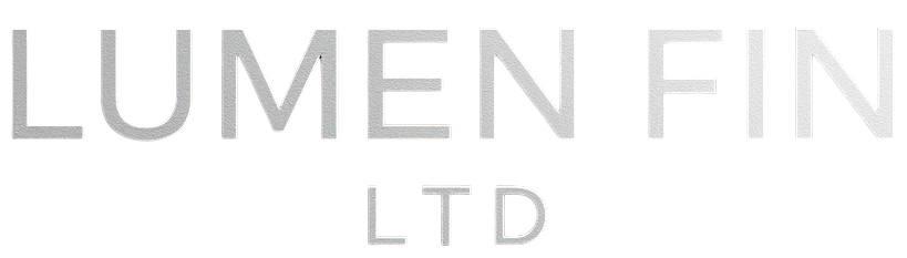 LUMEN FIN LTD